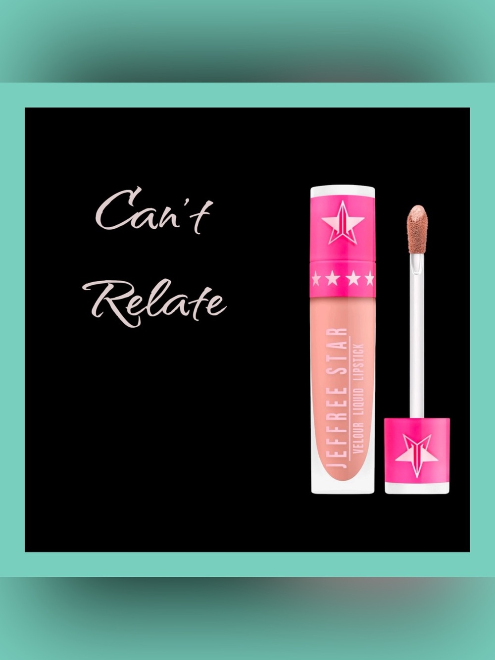 ❗️NEW❗️Jeffree Star Velour Liquid Lipstick